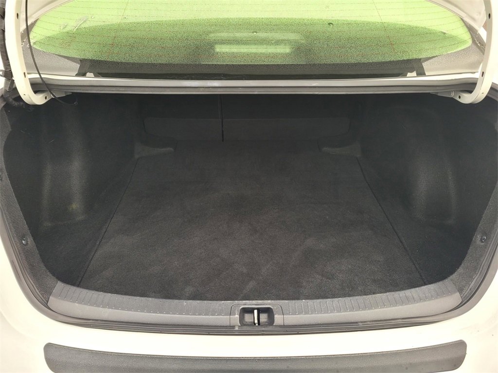 Used 2021 Toyota Corolla LE image 7