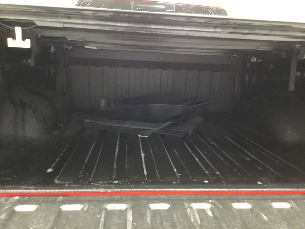 Used 2019 RAM 1500 Rebel w/ Level 2 Equipment Group image 18