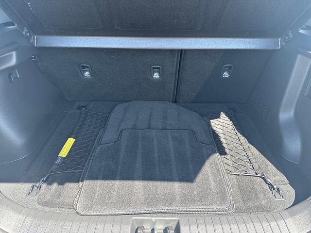 Certified 2023 Hyundai Kona SEL w/ Convenience Package AWD/4WD image 41