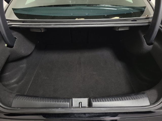 Used 2025 Mercedes-Benz CLA 250 image 6