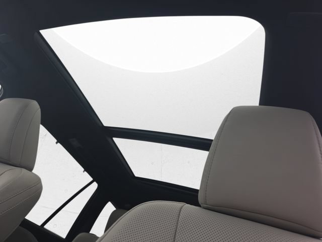New 2026 Lexus TX 350 AWD w/ Technology Package image 31