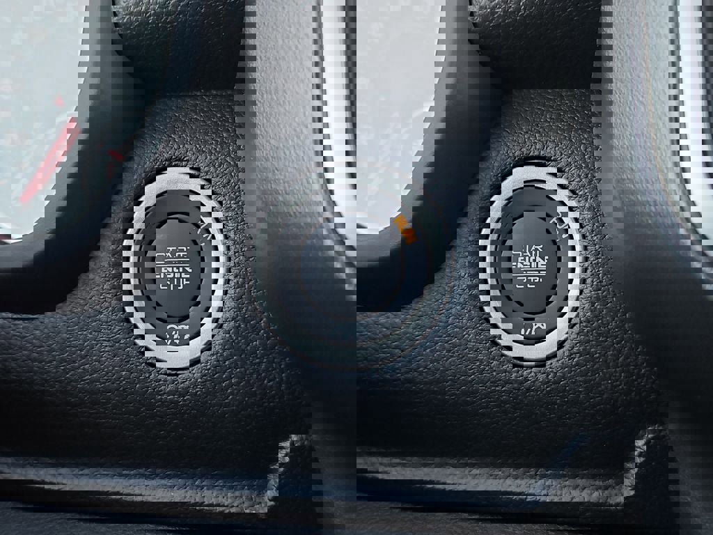 New 2026 RAM 1500 Big Horn image 24