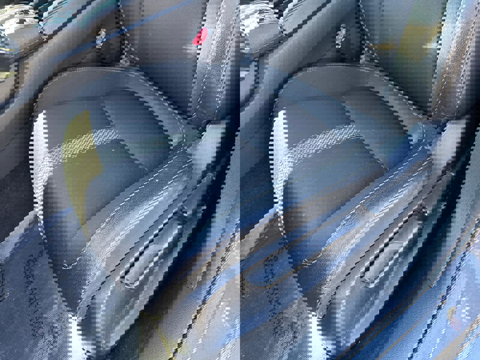 Used 2019 Honda Civic Sport image 16