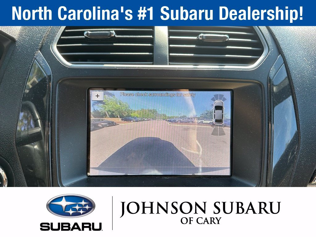 Used 2019 Ford Explorer XLT w/ Equipment Group 202A FWD image 11