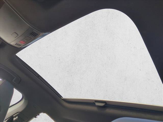 Used 2019 Volkswagen Jetta GLI Autobahn FWD image 15
