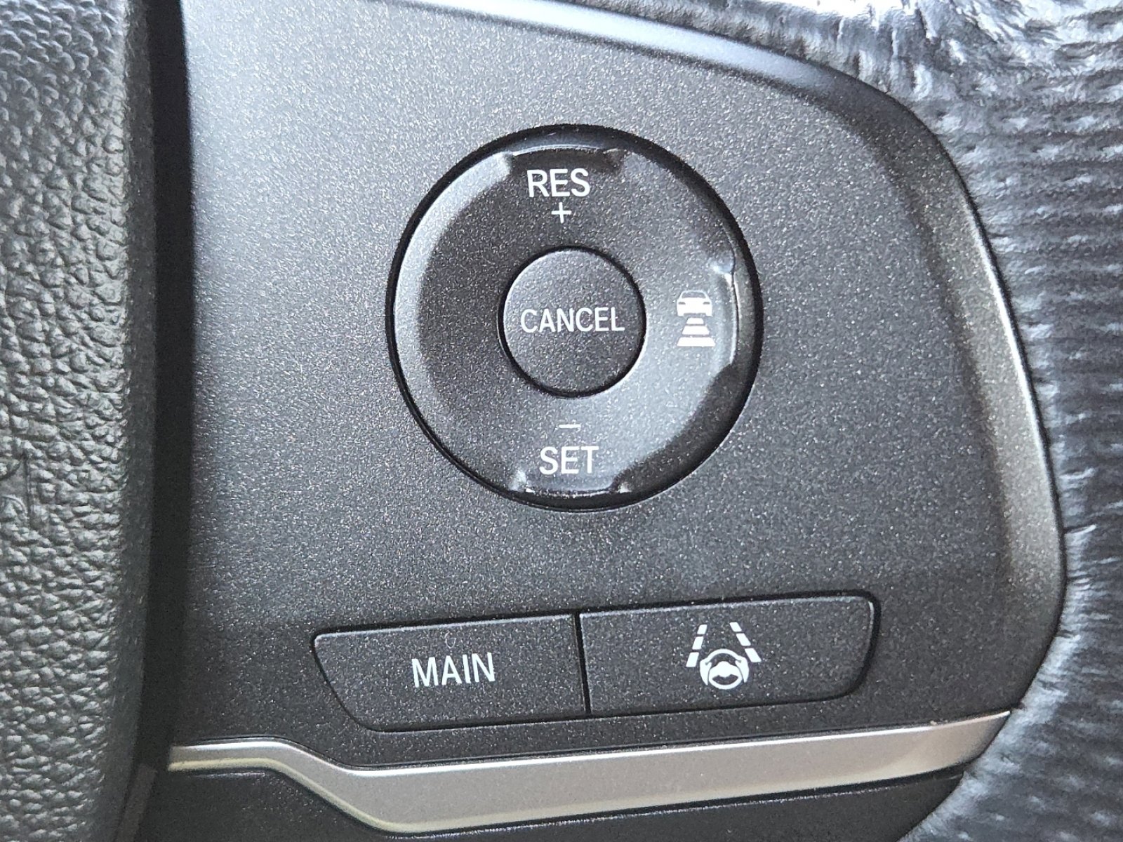 Certified 2023 Honda Passport EX-L image 9