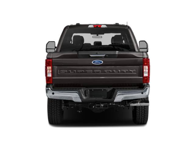 Used 2020 Ford F250 XLT w/ XLT Premium Package AWD/4WD image 5