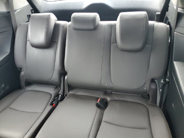 Used 2019 Honda Odyssey EX-L image 10