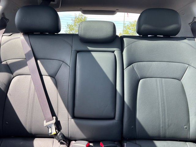 Used 2013 Kia Sportage EX w/ EX Premium Pkg FWD image 30