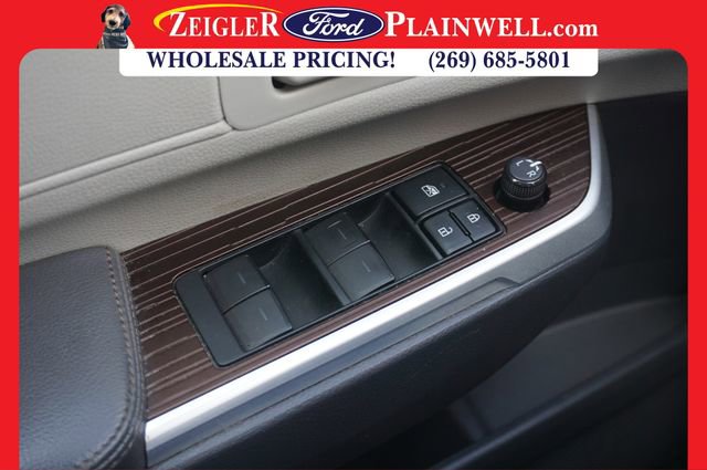 Used 2021 Toyota Sienna LE image 26