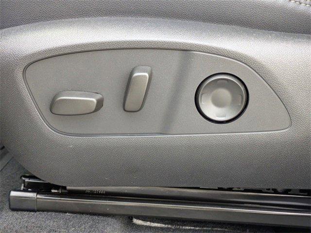 New 2026 Chevrolet Traverse High Country w/ LPO, Floor Liner Package image 23