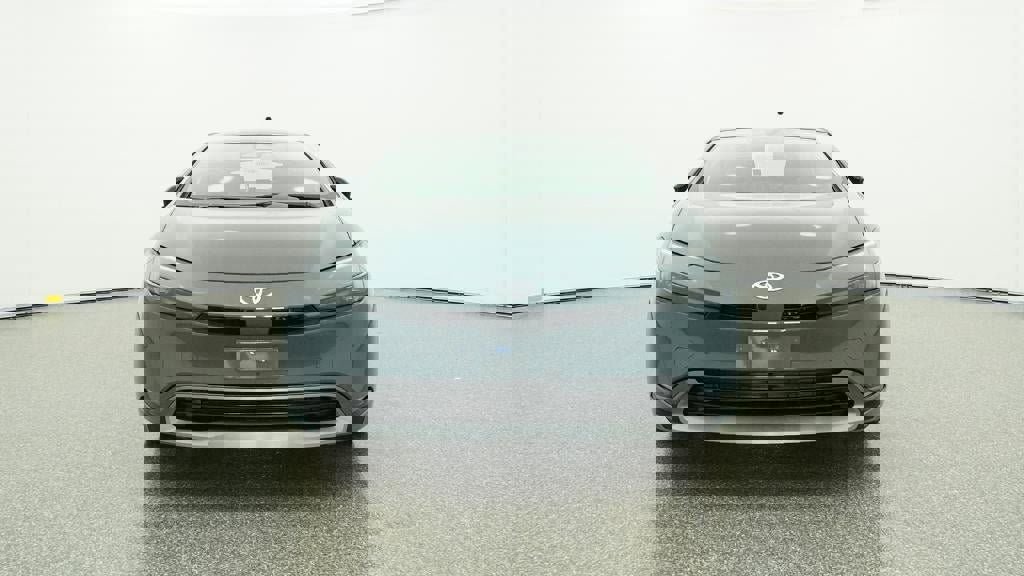 New 2026 Toyota Prius Limited image 31