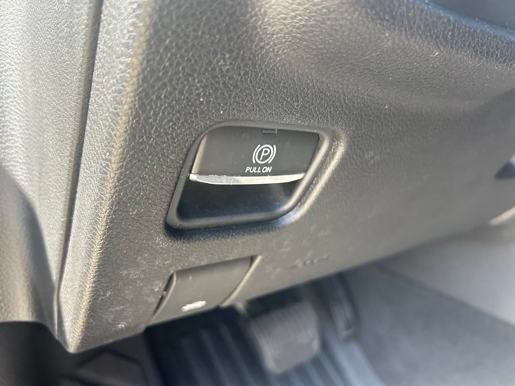 Used 2021 Jeep Grand Cherokee L Limited AWD/4WD image 53