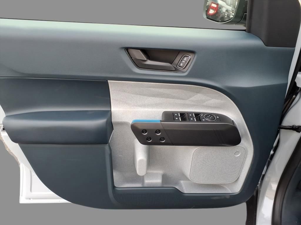 New 2026 Ford Maverick XLT w/ XLT Luxury Package image 16