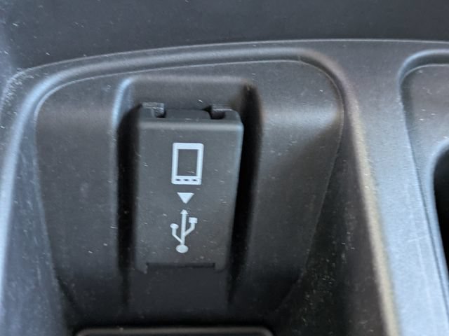 Used 2021 Acura RDX w/ Advance Package FWD image 30