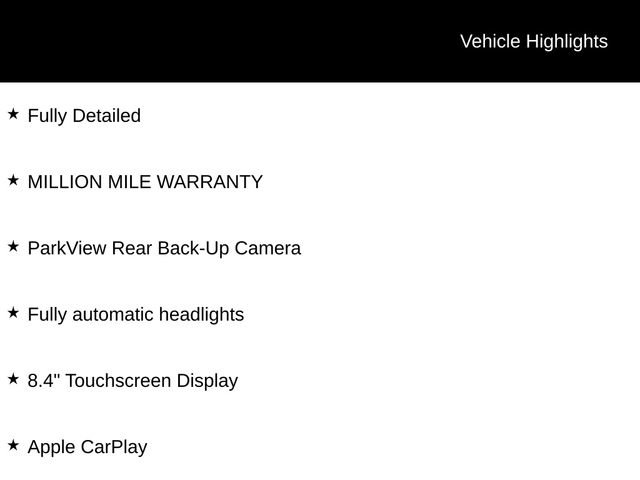 Used 2023 Dodge Charger SXT image 5