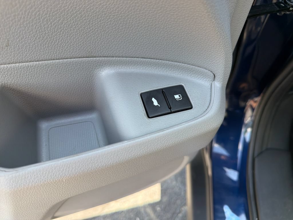 Used 2020 Honda Pilot EX-L image 23