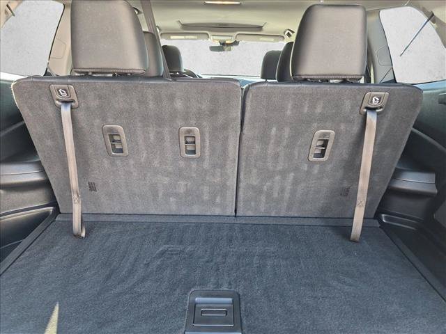 Used 2021 Honda Pilot EX-L image 6