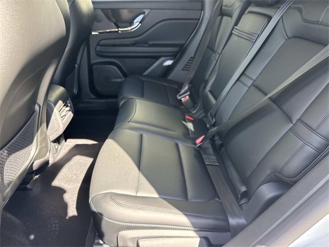 New 2026 Lincoln Corsair Premiere image 13