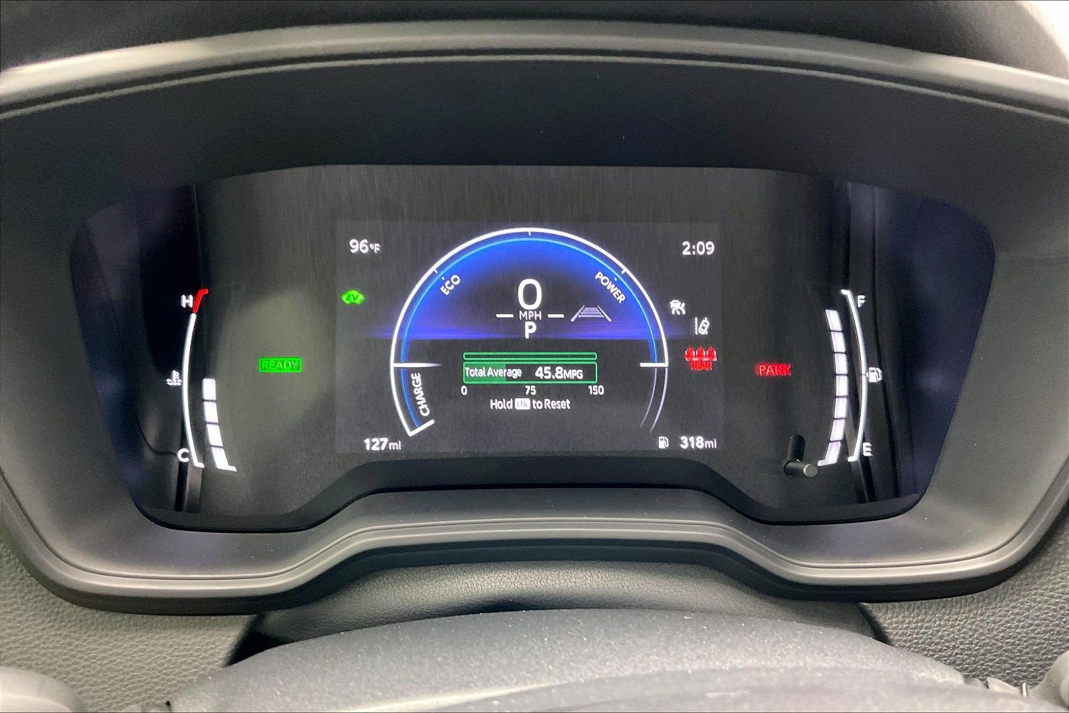 New 2027 Toyota Corolla LE AWD/4WD image 19