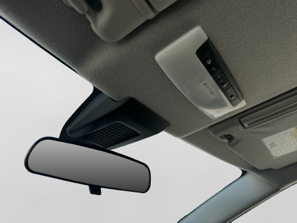 Certified 2023 Nissan Kicks SV FWD image 27