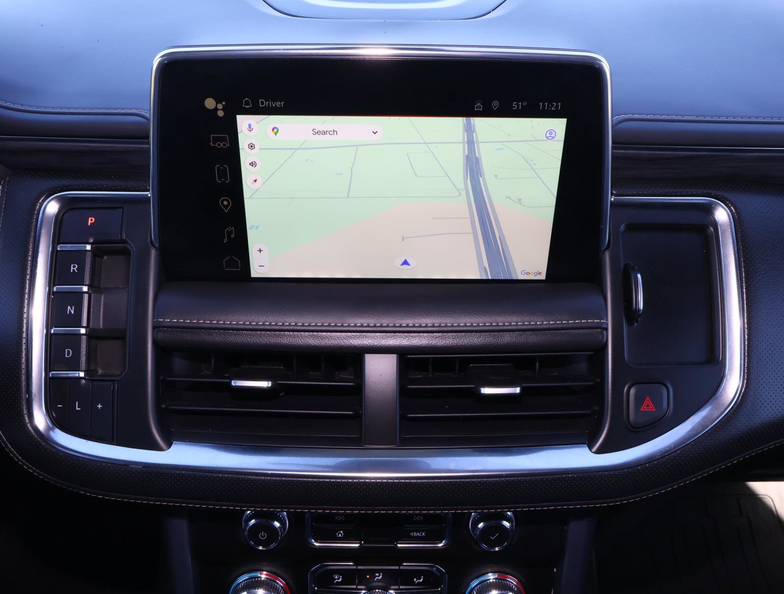 Used 2022 GMC Yukon SLT image 31