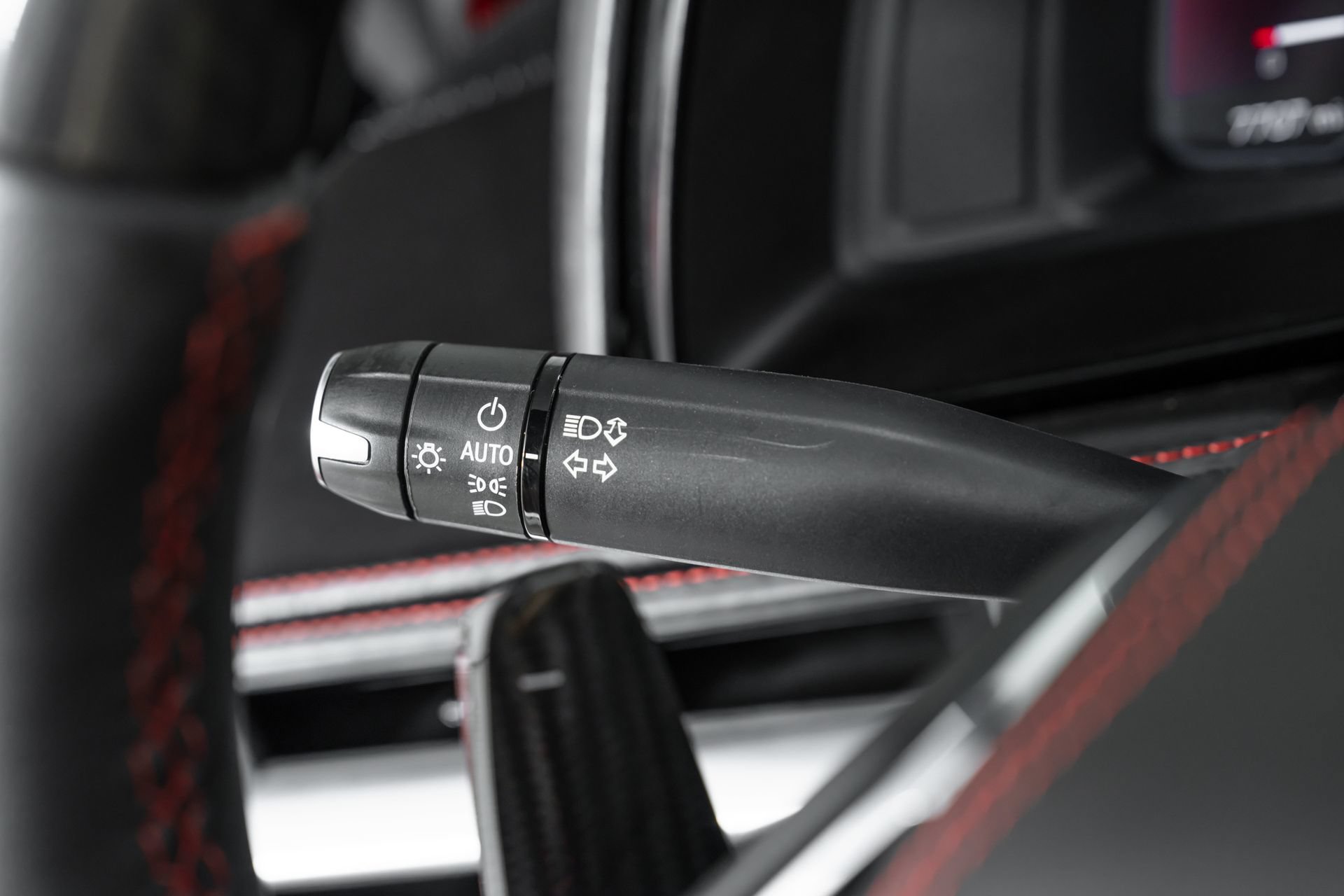 Used 2024 Chevrolet Corvette Z06 RWD image 81