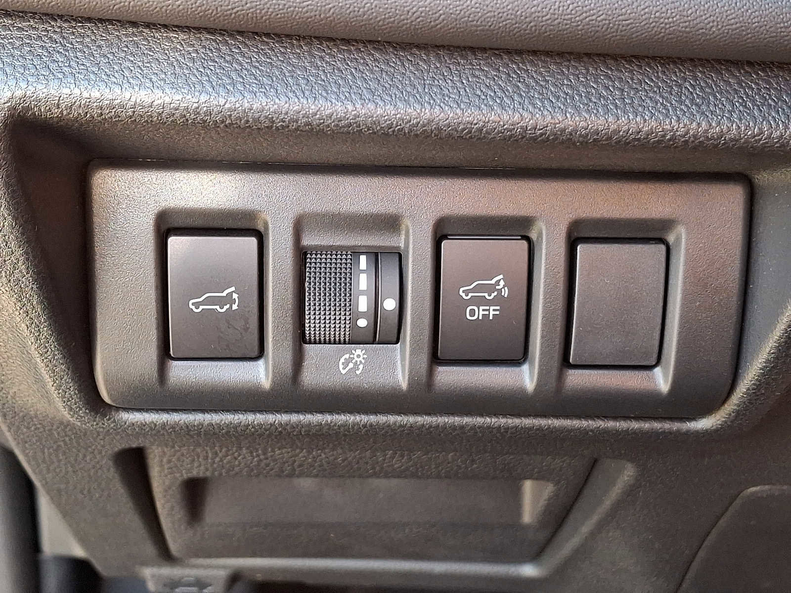 Used 2022 Subaru Outback Touring XT AWD/4WD image 23