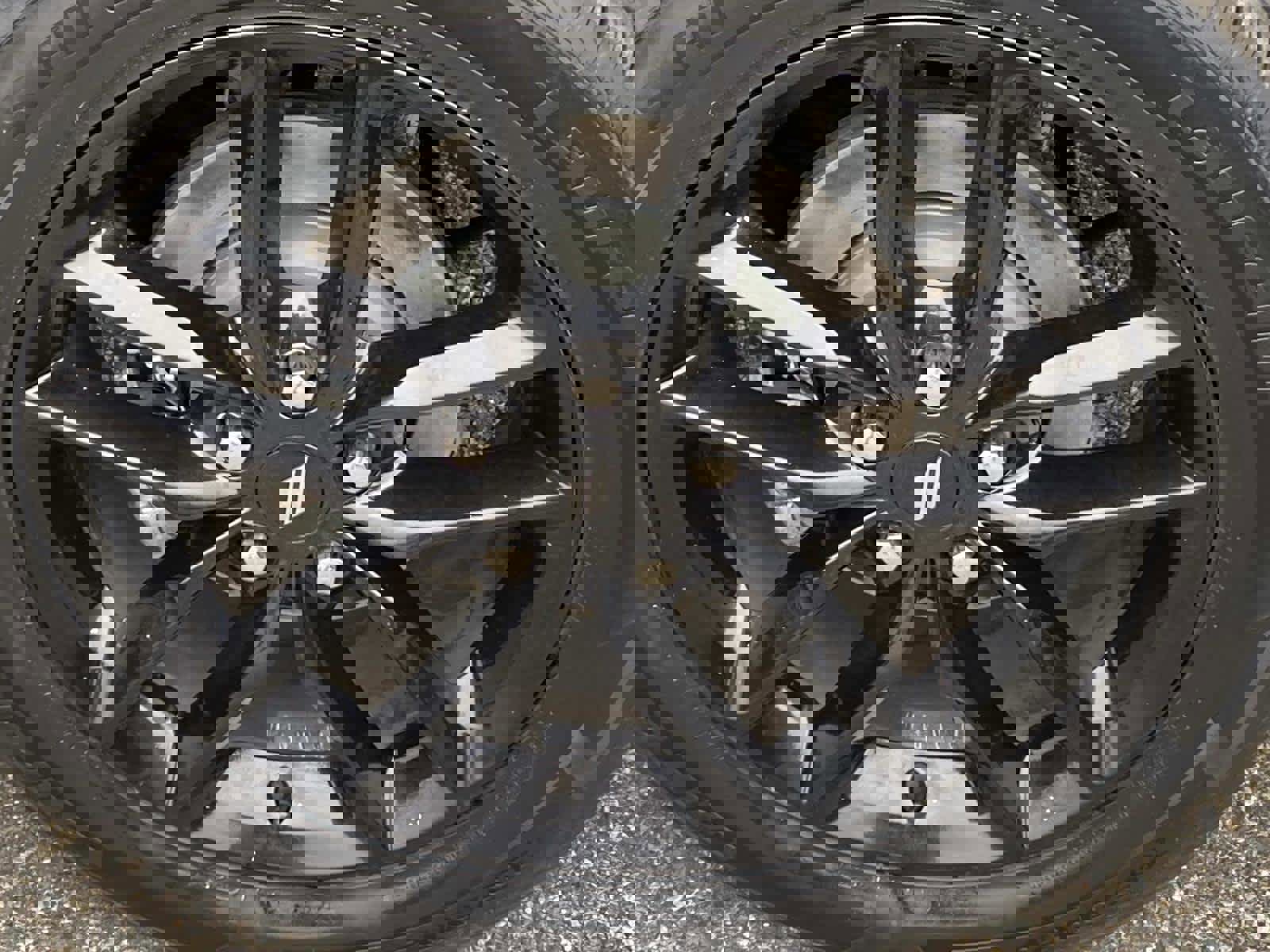 Used 2022 Dodge Durango GT AWD/4WD image 23