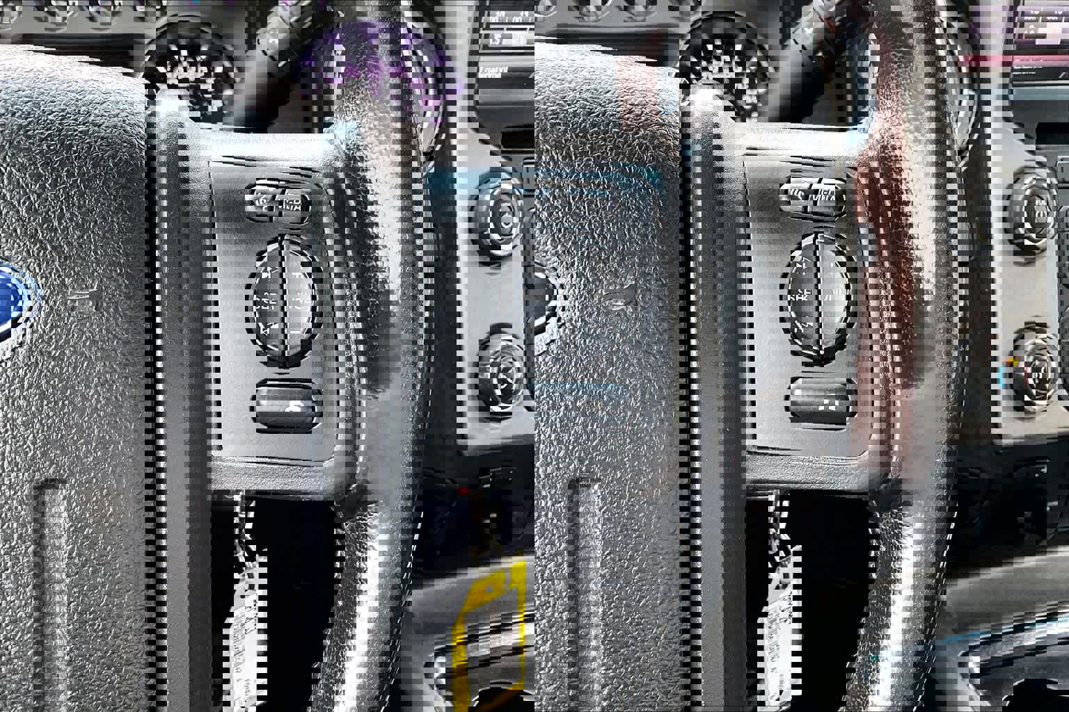 Used 2016 Ford F250 Lariat w/ Lariat Ultimate Package image 23