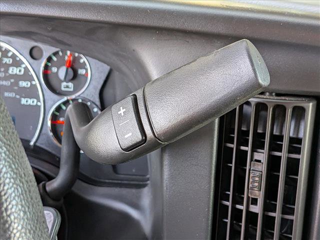 Used 2017 Chevrolet Express 2500 LS image 12