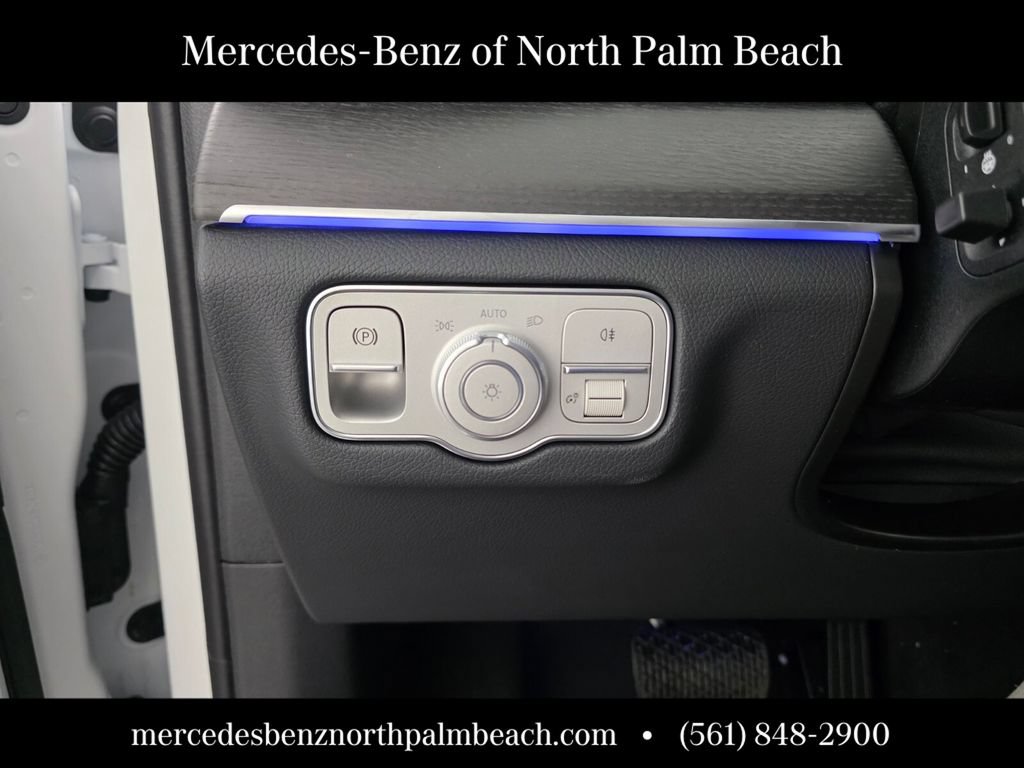 New 2026 Mercedes-Benz GLE 450 4MATIC image 19