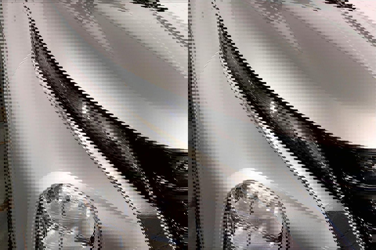 Used 2024 Mitsubishi Outlander SE image 26