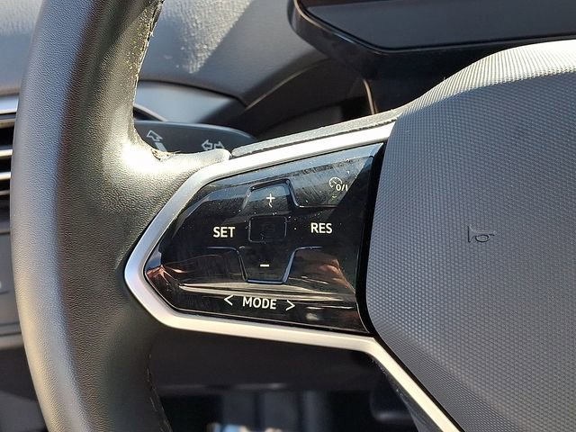 Used 2024 Volkswagen ID.4 2WD image 25