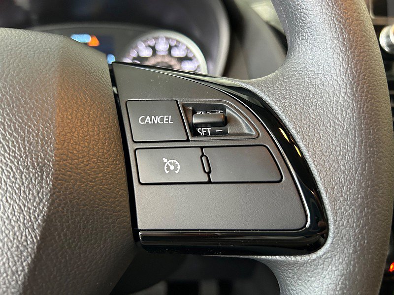 New 2026 Mitsubishi Eclipse Cross LE image 20