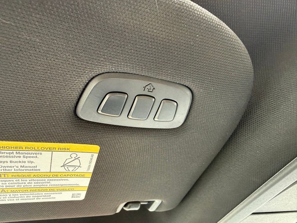 Certified 2023 Ford F150 Platinum w/ Equipment Group 701A High image 30