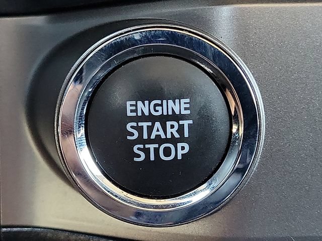 Used 2023 Toyota Tacoma SR5 w/ SX Package RWD image 17