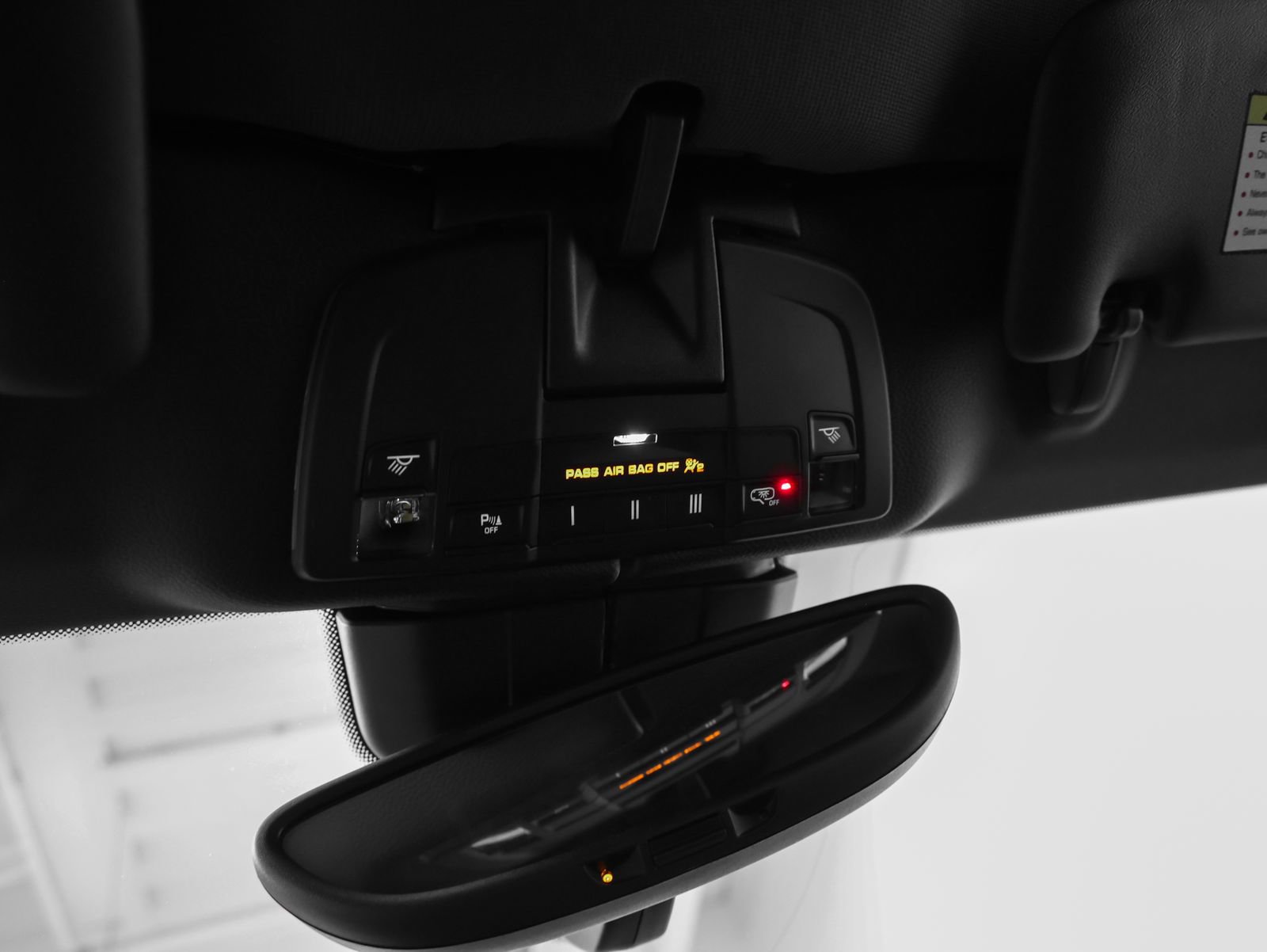 Certified 2015 Porsche 911 Targa 4S image 45