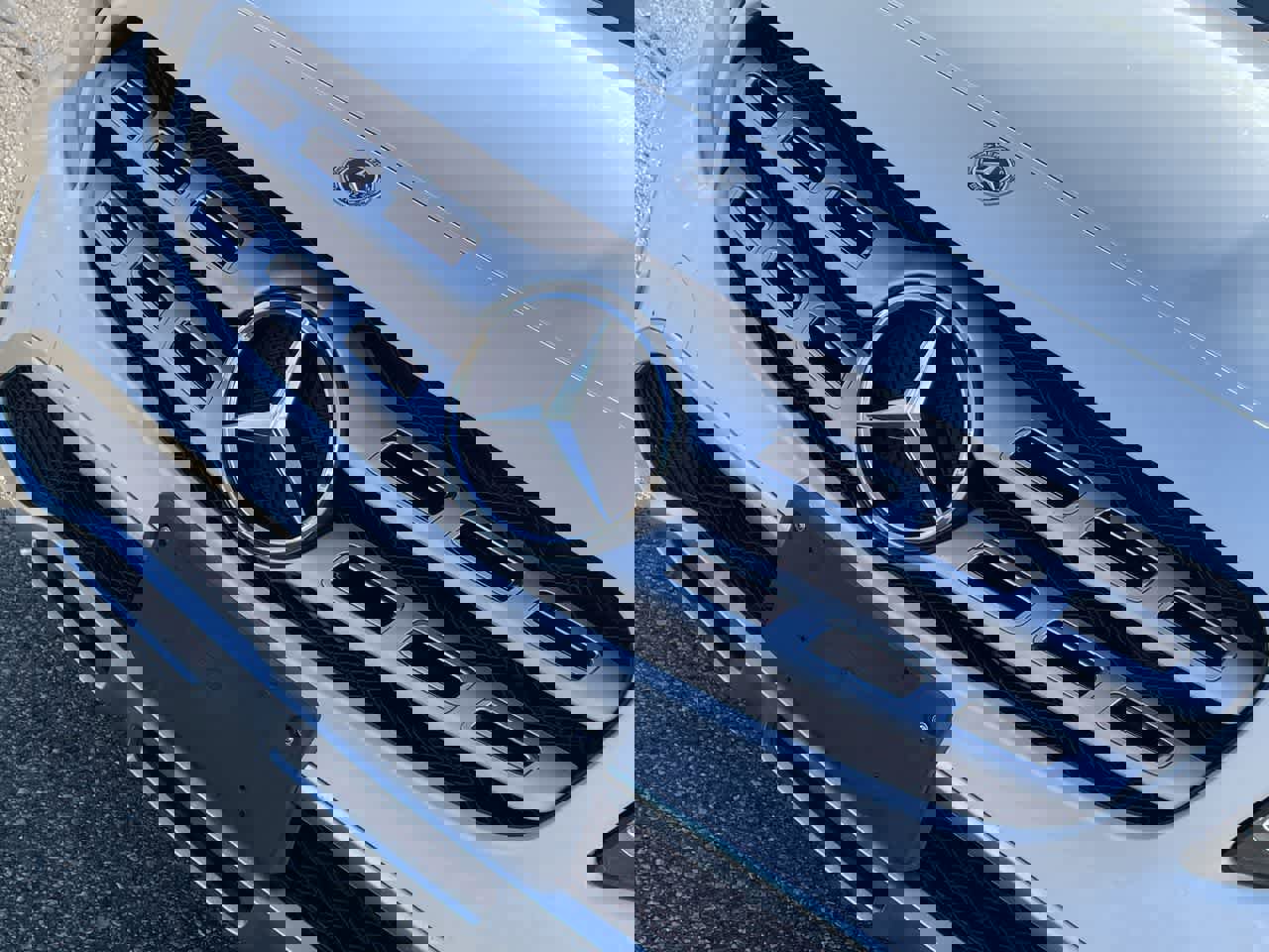 Used 2020 Mercedes-Benz GLA 250 4MATIC image 32