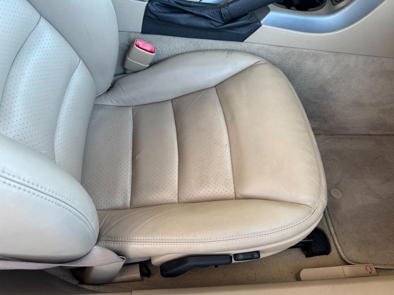 Used 2007 Chevrolet Corvette Coupe w/ Preferred Equipment Group image 8