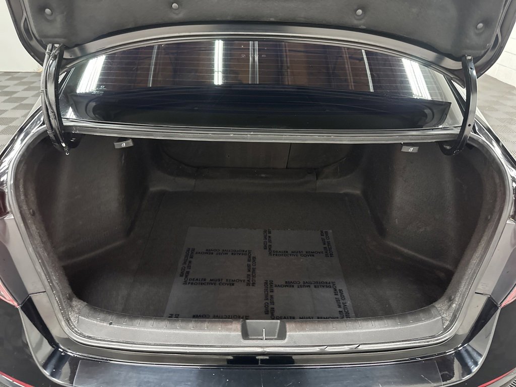 Used 2023 Honda Civic Si image 40