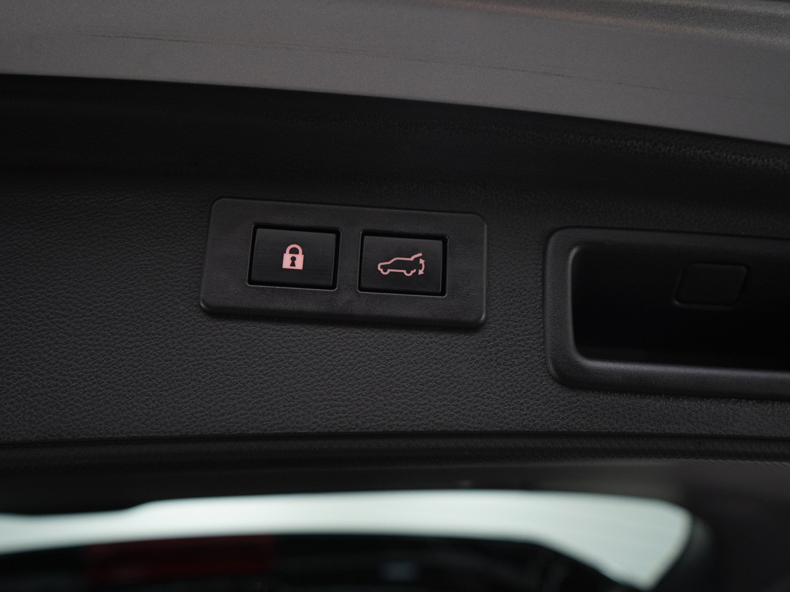 Used 2024 Subaru Forester Sport AWD/4WD image 18