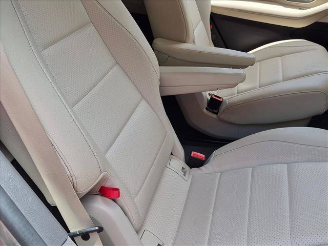 Used 2020 Mercedes-Benz GLS 450 4MATIC image 18