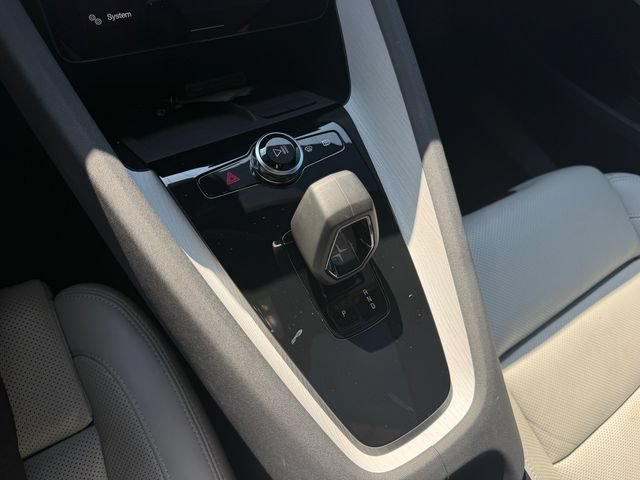 Used 2024 Polestar Polestar 2 AWD/4WD image 15