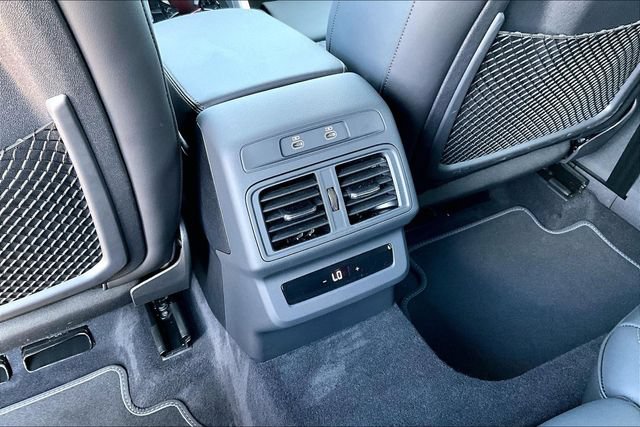 New 2026 Audi SQ5 Premium Plus AWD/4WD image 25