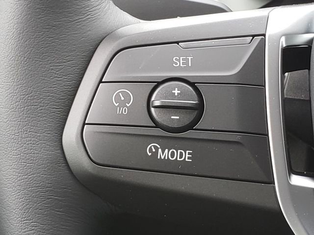 New 2026 BMW 330i xDrive Sedan w/ Premium Package image 23