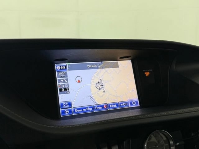 Used 2013 Lexus ES 300h w/ Luxury Pkg FWD image 20