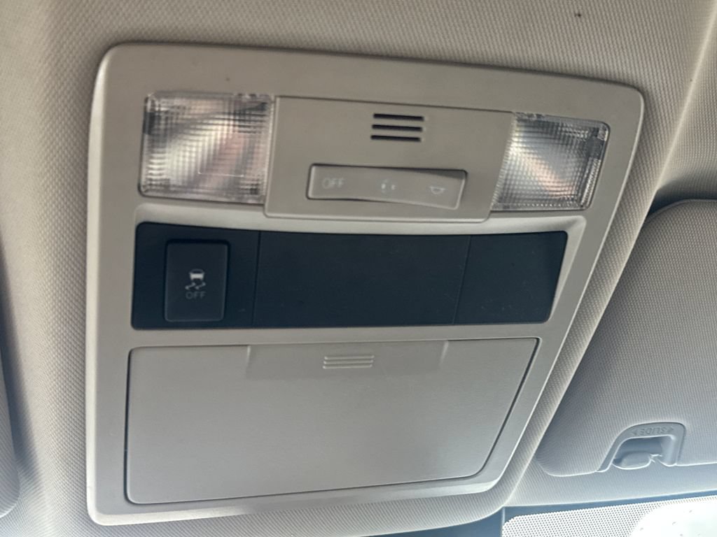Used 2019 Toyota Tacoma SR w/ SX Package AWD/4WD image 31