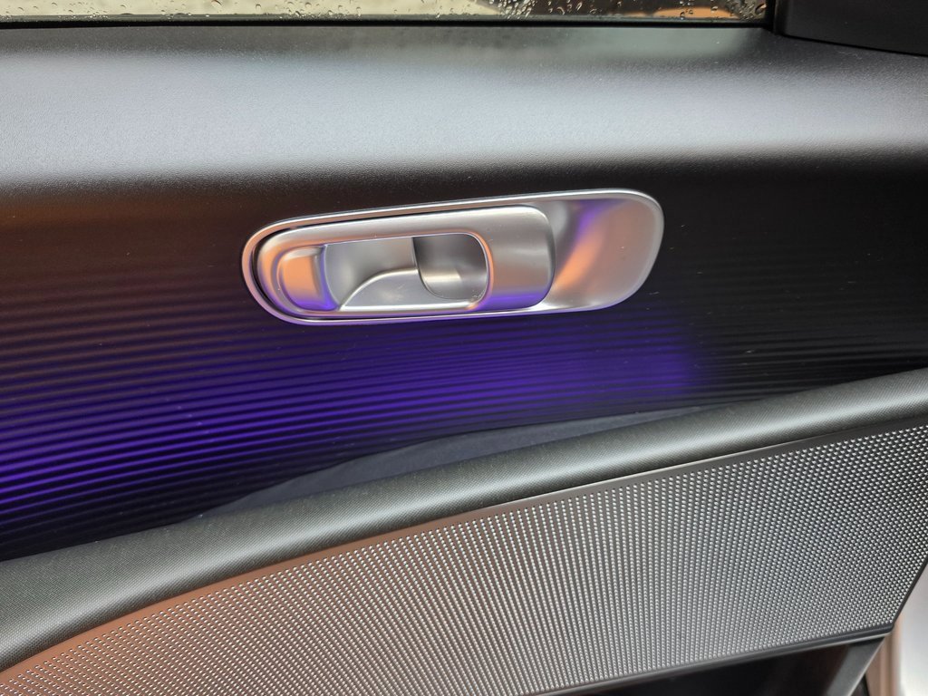 Certified 2025 Hyundai Ioniq 6 SEL image 26