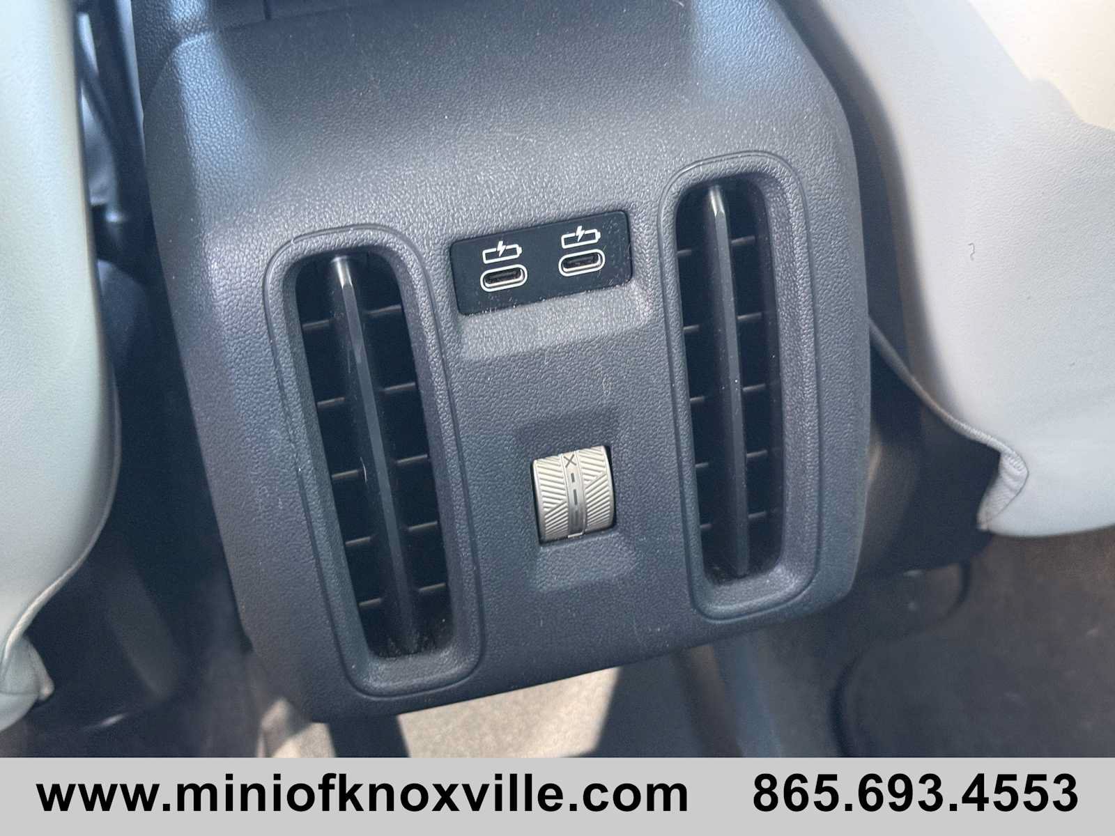 Used 2025 MINI Cooper Countryman S AWD/4WD image 20
